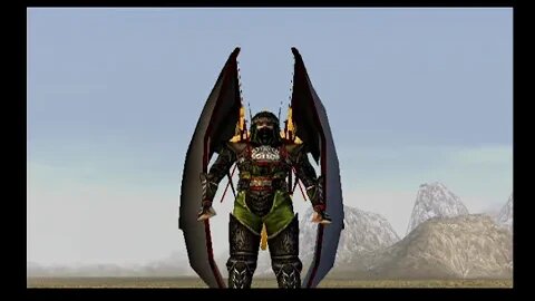 Kessen 2! Liu Bei's Expert Story Mode! Siege of Cheng Du!! Medium Battle Choice!