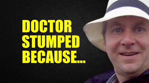 Carnivore Diet Makes Medical Advice Obsolete?