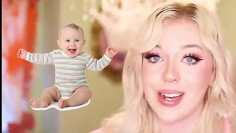 Lyssy Noel THE DARK SECRET ABOUT BUILD A BEAR Reuploaded