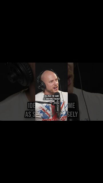 Did you know this was the origin of that saying?! #shorts #ww1 #historyfacts #didyouknow