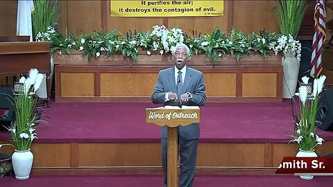 Stay Ahead of The Curve