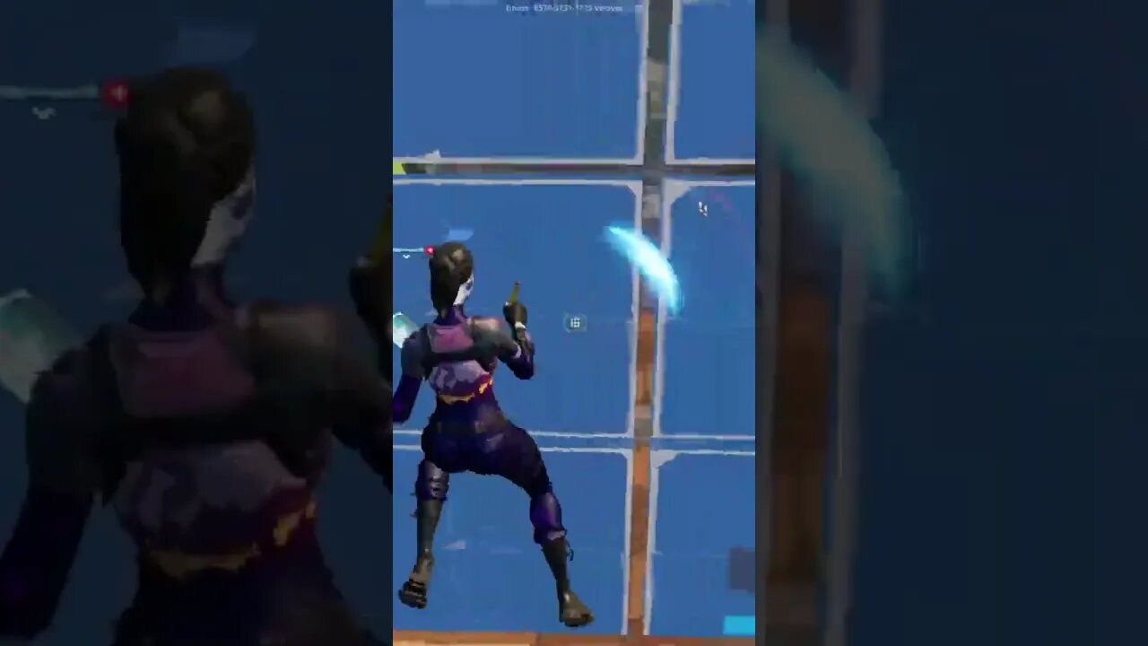 fortnite #funny #edit #youtubeshorts