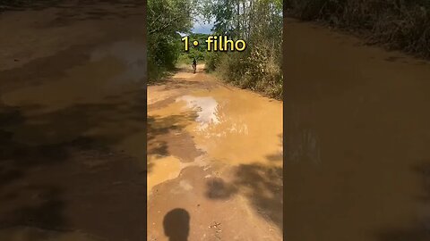 #pracima #vencedores #gratidãosempre #videos