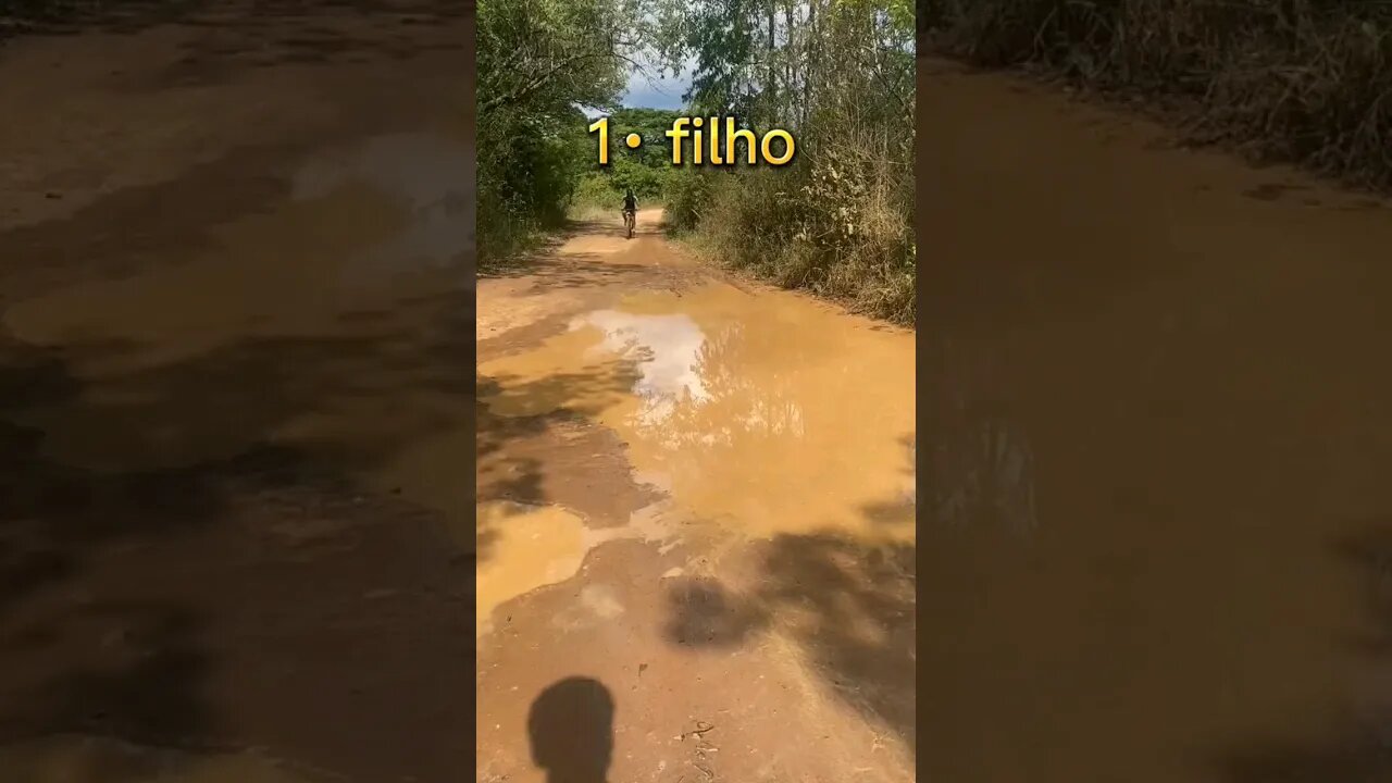 #pracima #vencedores #gratidãosempre #videos