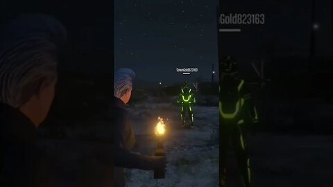 GTA - Funny AFK Player C4 Prank No:5 - #gta5 #online #random #moments #funny #prank #afk #c4 #gta