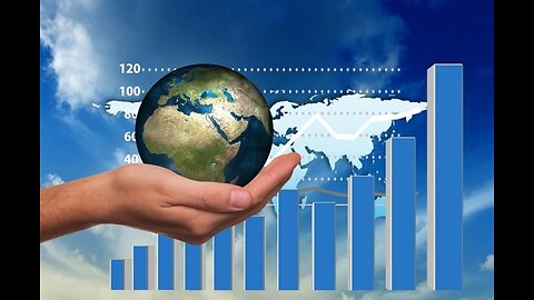 TRATADO GLOBAL AMEAÇA FRACASSAR - BRASIL PROPÕE SAÍDA