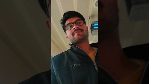 #youtubeshort #ytshort pak lahore International Airport