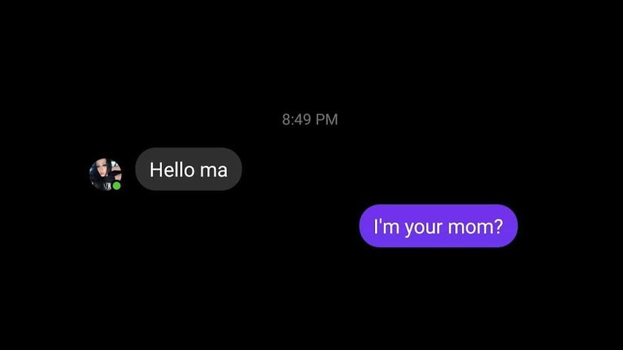 Trolling Trolls- Im a Mom Scamming Scammers #13