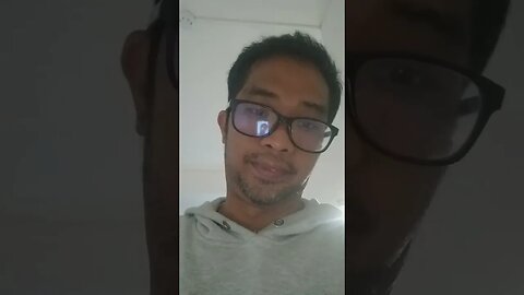 balik trabaho ulit (Aida Nova)