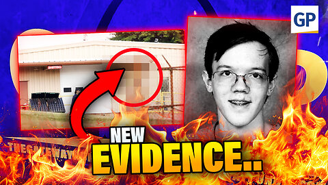 Tucker Carlson Releases SHOCKING Unseen Footage of Trump Assassination Attempt | Elijah Schaffer