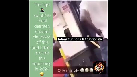 Riding the metro in DC can be risky sometimes 😂🤦‍♂️