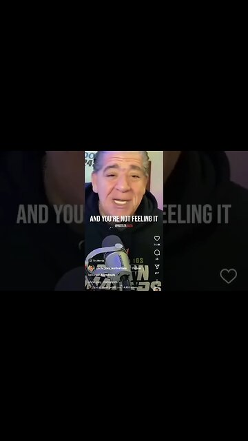 Your going to have bad days it's OK #short #dontgiveup #keepsupporting #keepgoing #workhard #workout