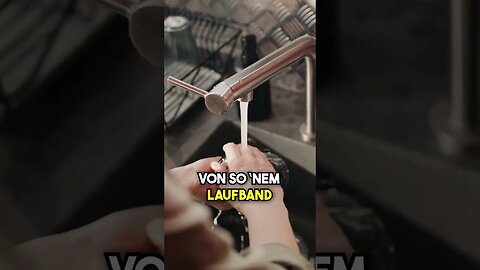 Buraks Story... Jeder kann es schaffen! #shorts