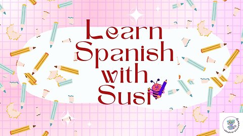 Emociones Lesson 2