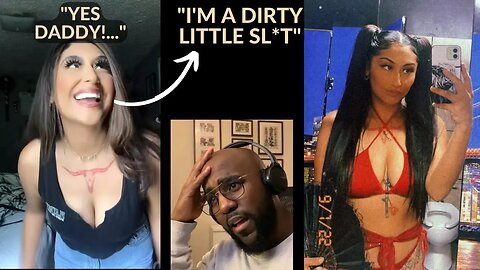 HOW Is She Not ASHAMED Of This | Truth Be Told