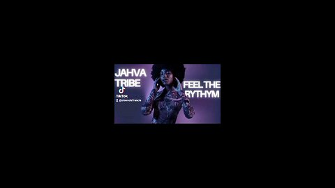Jahva Tribe
