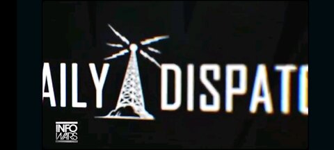 The American Journal: Did they use a microwave weapon at a Trump rally