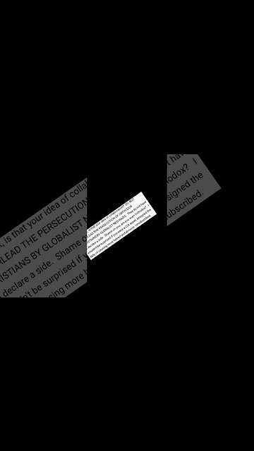 Hate comments #shorts