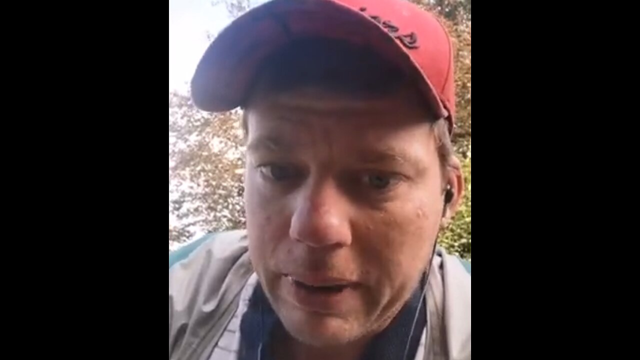 Fakkeldreiger Max over criminelen Emily en Stanley!