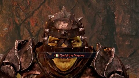 77 The Dark Lord Answers