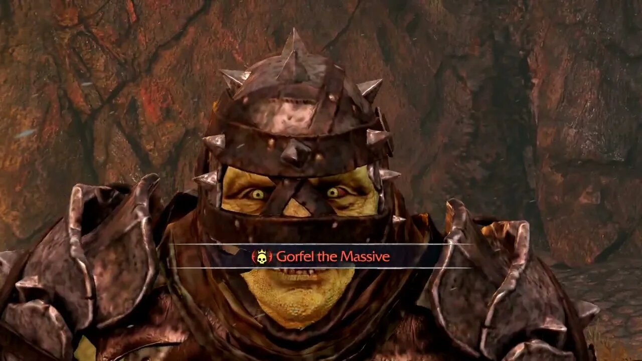 77 The Dark Lord Answers