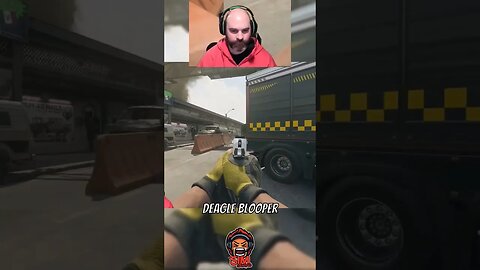 #COD #bloopers #blooper #gamer #gaming #videogames #video #videos #clip #short #lol #lmao #mw2