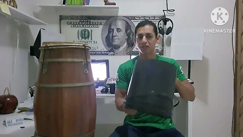 Tutorial Toque de Ataque
