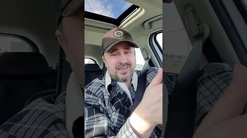 AMC REALISTIC PTs / WHAT IT WILL TAKE FOR MARCH / AA AS THE BIGGEST SHAREHOLDER PART 1 of 2