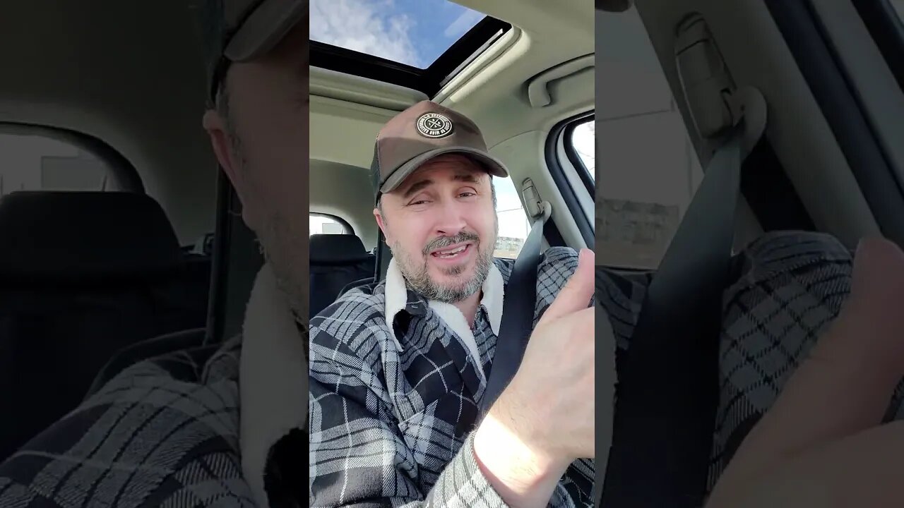 AMC REALISTIC PTs / WHAT IT WILL TAKE FOR MARCH / AA AS THE BIGGEST SHAREHOLDER PART 1 of 2