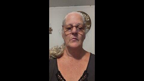 Charles Darwin Quote