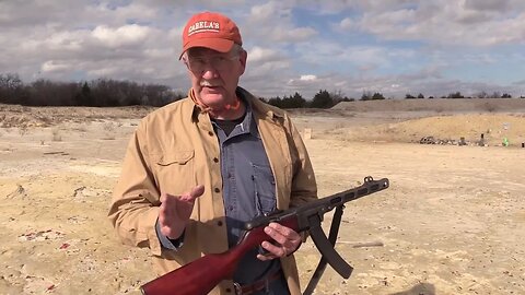 PPSh-41
