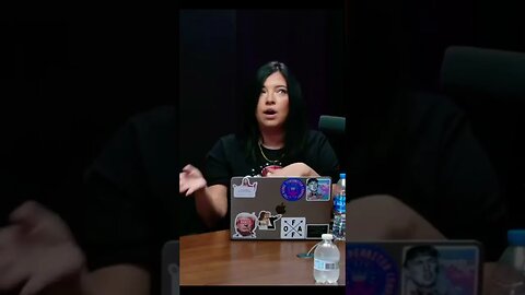 Feminism sent women into the workforce handing over children for indoctrination to the school system