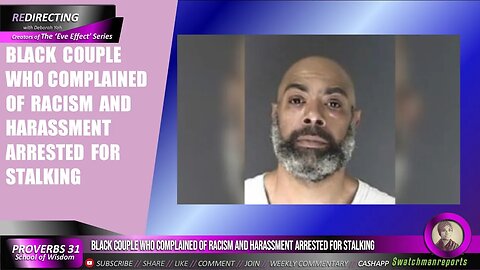 UPDATE! BIack Colorado Ranchers A rrested on Bogus Charges? After being H arassed by WHlTE neighbors