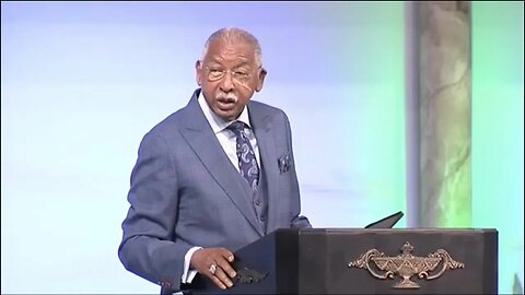 Living The Lifestyle of Persuaded Faith | Live Stream Replay 2-12-23