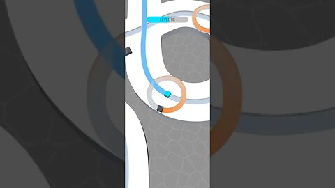 Line Color 3D Level 82