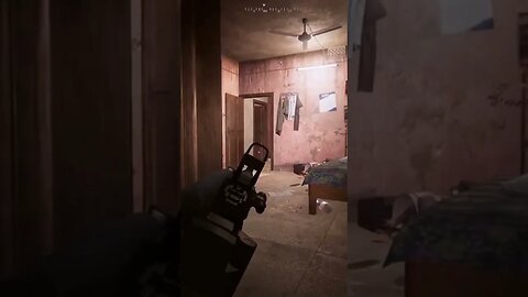 A hardcore game that’s soft on the wallet