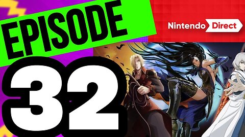 Nintendo Direct, Star Wars Outlaws: EVERYTHING You NEED to Know!