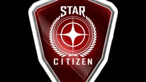 Star Citizen 3 17 5 Exposición De Naves Espaciales Parte 2