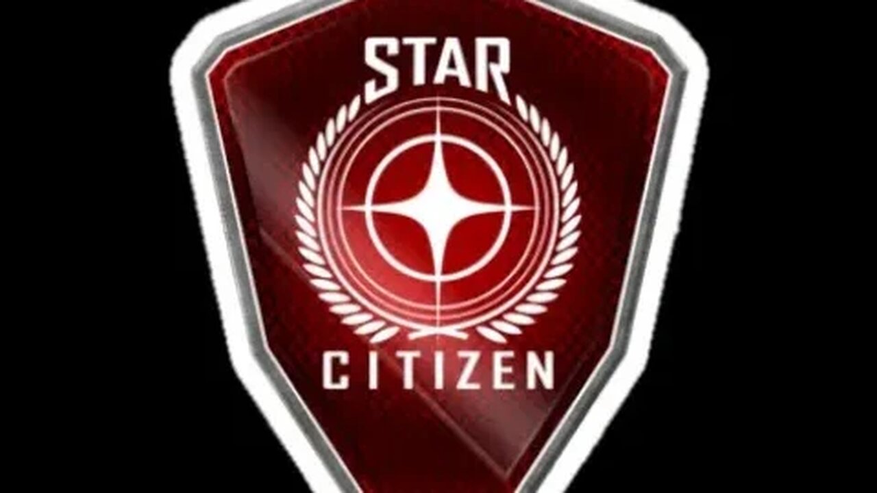 Star Citizen 3 17 5 Exposición De Naves Espaciales Parte 2