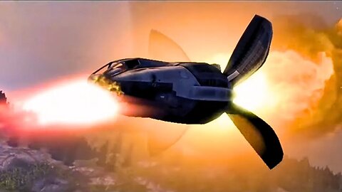 Crash Landing on Halo - Halo: Combat Evolved - Part 2