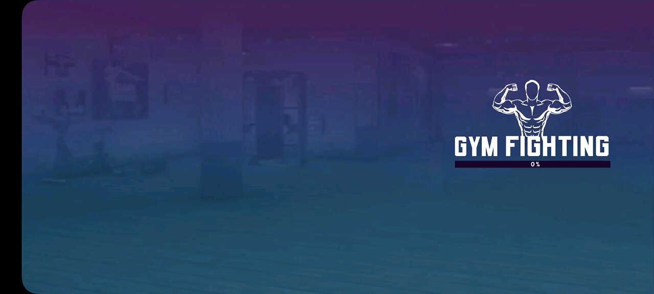 Fighting video game 2024 new mobile game