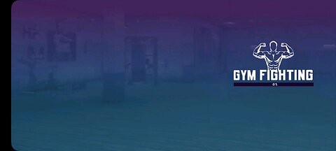 Fighting video game 2024 new mobile game