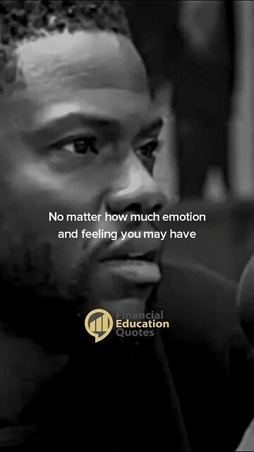 Life Must Go On - Kevin Hart