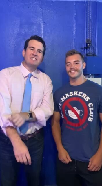 PRIMETIME99 CREATED ETHAN SCHMIDT