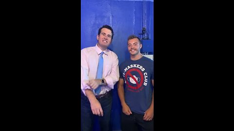 PRIMETIME99 CREATED ETHAN SCHMIDT