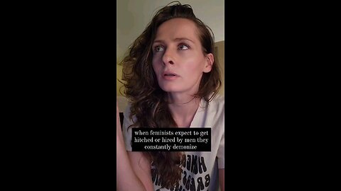 Entitlement & Delusion 101