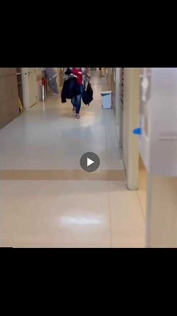 After 16 days of anguish, this mother received the call she had been waiting for...