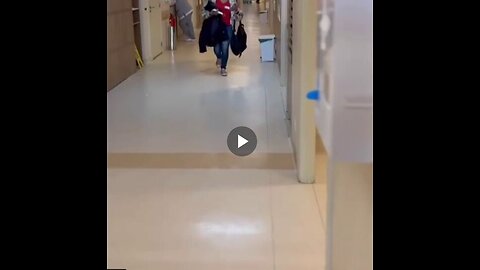 After 16 days of anguish, this mother received the call she had been waiting for...