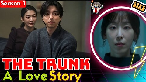 The Trunk Ending Explained