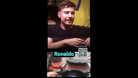 Most followed person #ronaldo #messi #cr #football #cristianoronaldo #fifa #soccer #neymar